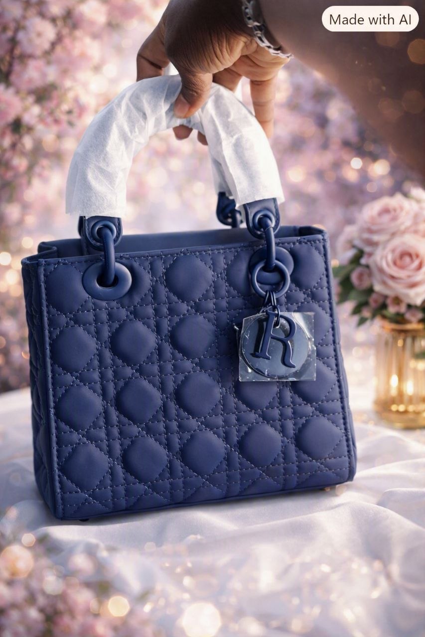 IMG_20260812_182103_229
