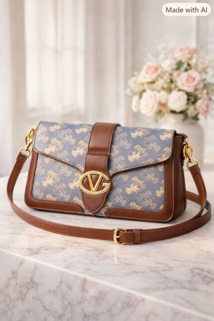GV Replica Bag